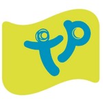 TP Toys Coupon Codes