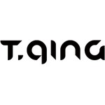 TQING OFFICIAL Coupon Codes