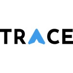 Trace Travel Coupon Codes