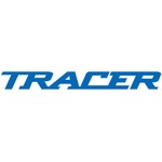 Tracer Bikes Coupon Codes