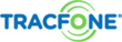 Tracfone Coupon Codes