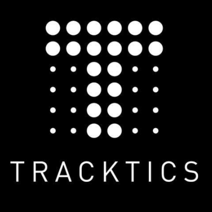 Tracktics Coupon Codes