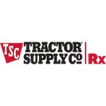 Tractor Supply RX Coupon Codes