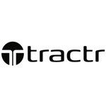 TRACTR Jeans Coupon Codes