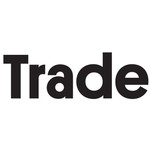 Trade Coffee Coupon Codes