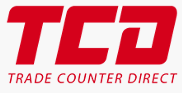 Trade Counter Direct Coupon Codes