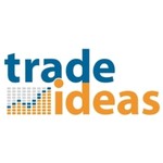 Trade Ideas Coupon Codes