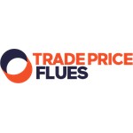 Trade Price Flues Coupon Codes