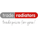 Trade Radiators Coupon Codes