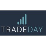 TradeDay Coupon Codes