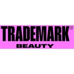 Trademark Beauty Coupon Codes