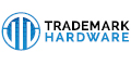 Trademark Hardware Coupon Codes