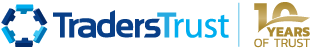 Traders-Trust Coupon Codes