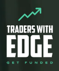 Traders With Edge Coupon Codes