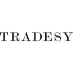 Tradesy Coupon Codes