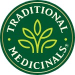 Traditional Medicinals Coupon Codes