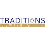 Traditions Jewish Gifts Coupon Codes