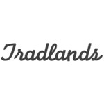 Tradlands Coupon Codes