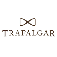 Trafalgar Store Coupon Codes