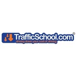 TrafficSchool.com Coupon Codes