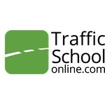 TrafficSchoolOnline.com Coupon Codes