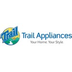 Trail Appliances Coupon Codes