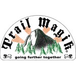 Trail Magik Coupon Codes