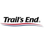 Trail's End Coupon Codes