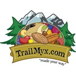 TrailMyx.com Coupon Codes