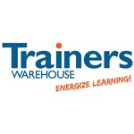 Trainers Warehouse Coupon Codes