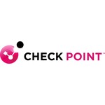 Training-certifications.checkpoint.com Coupon Codes