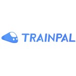 TrainPal Coupon Codes