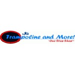 TrampolineAndMore Coupon Codes