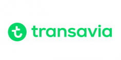 Transavia Coupon Codes