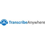 Transcribe Anywhere Coupon Codes