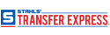 Transfer Express Coupon Codes