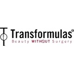 Transformulas Coupon Codes