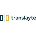 Translayte Coupon Codes