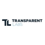 Transparent Labs Coupon Codes