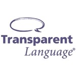 Transparent Language Coupon Codes