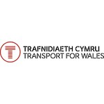 Transport For Wales Coupon Codes