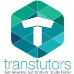 Transtutors Coupon Codes