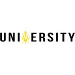 Trap University Coupon Codes