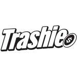 Trashie Coupon Codes