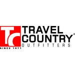 Travel Country Coupon Codes