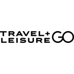 Travel + Leisure GO Coupon Codes