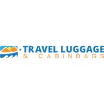 Travel Luggage Cabin Bags Coupon Codes