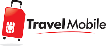Travel Mobile Coupon Codes