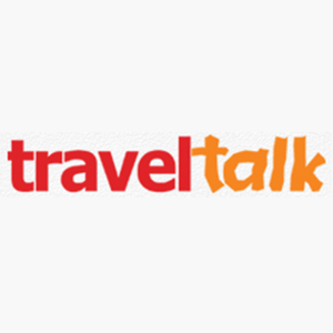 Travel Talk Tours Coupon Codes