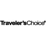 Traveler's Choice Coupon Codes